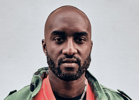 The Legacy of Virgil Abloh