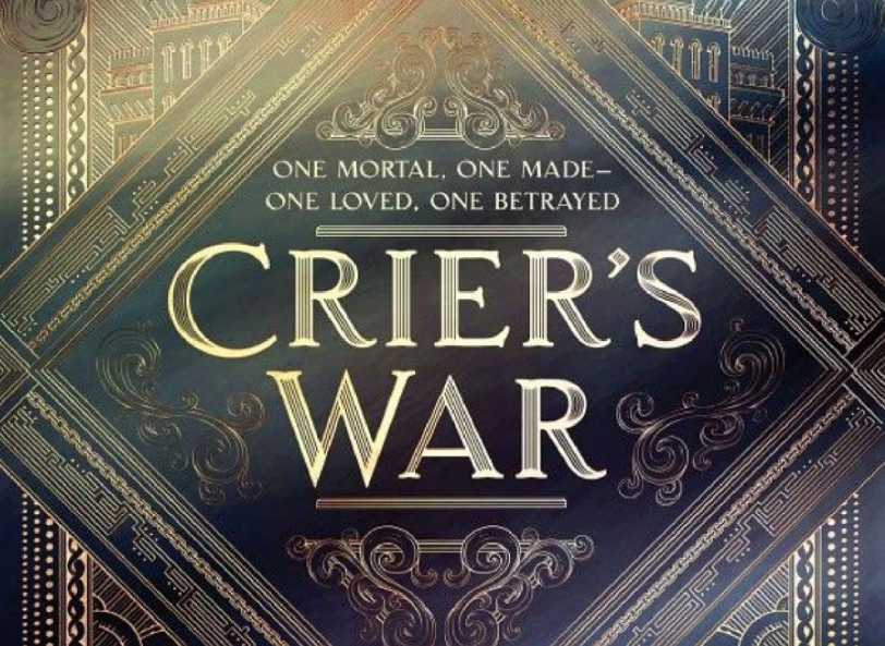 Criers War Review