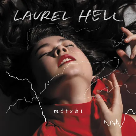 Mitski "Laurel Hell" Review