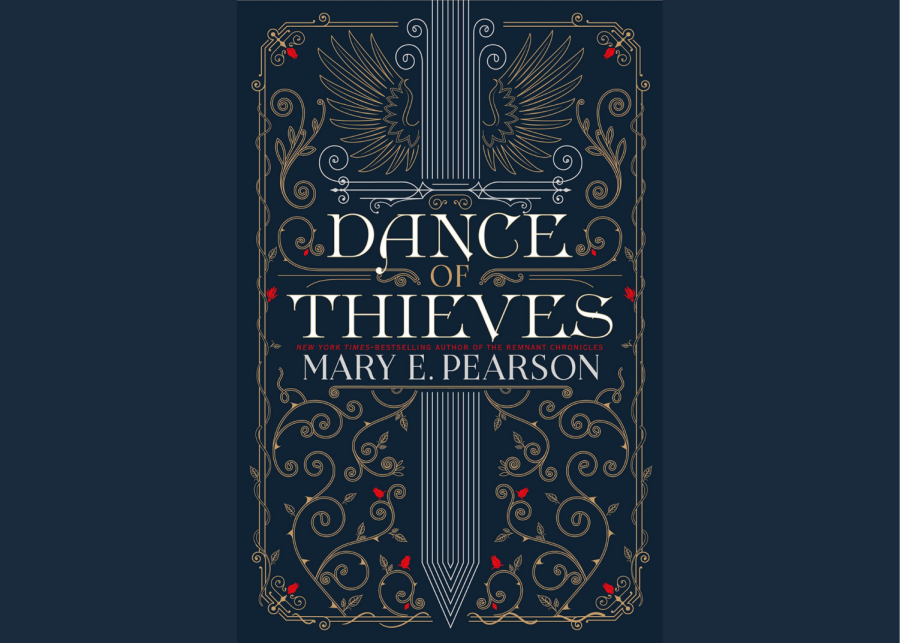 BookTok+Series%3A+%E2%80%9CDance+of+Thieves%E2%80%9D