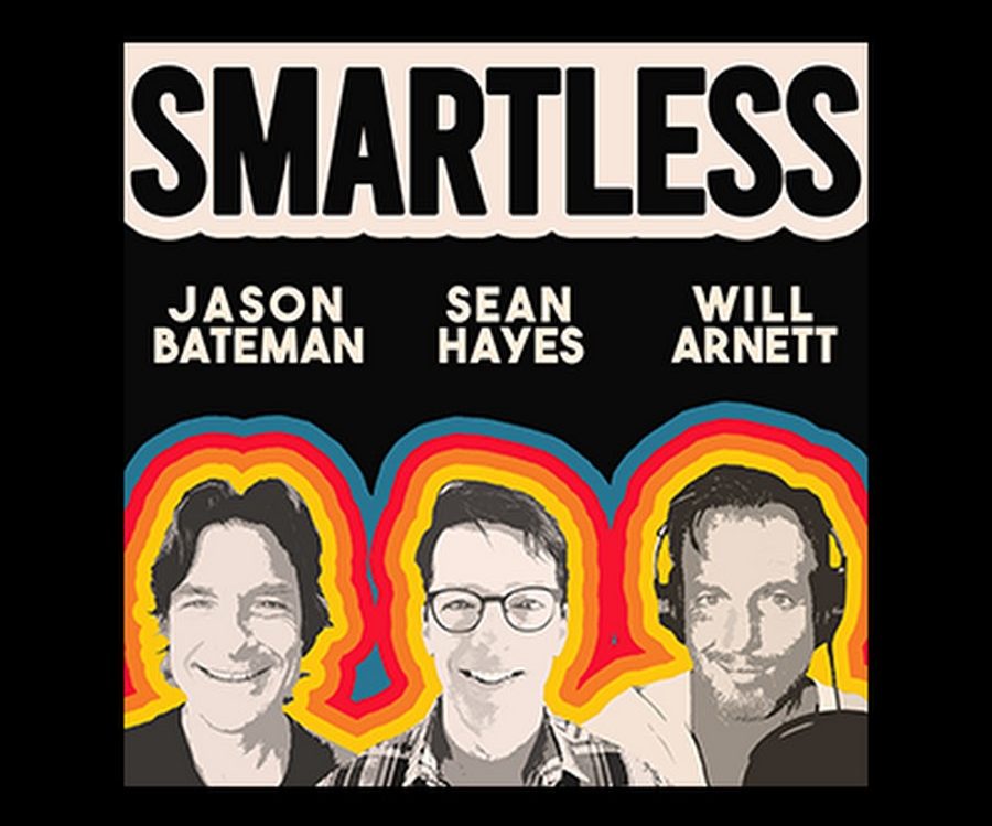 Smartless+Podcast+Review