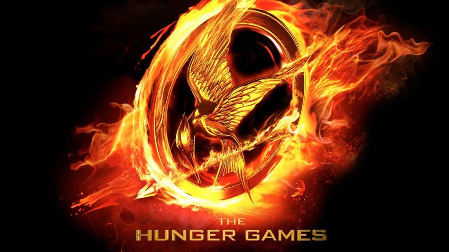 Hunger+Games+Review