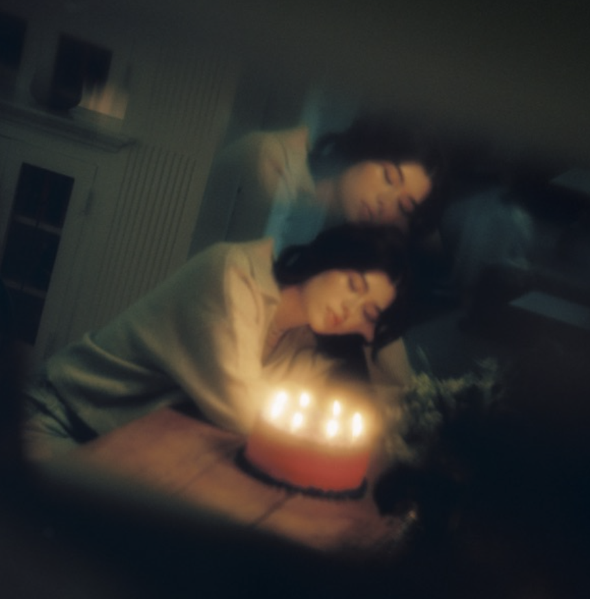 Birthday+Cake+Review