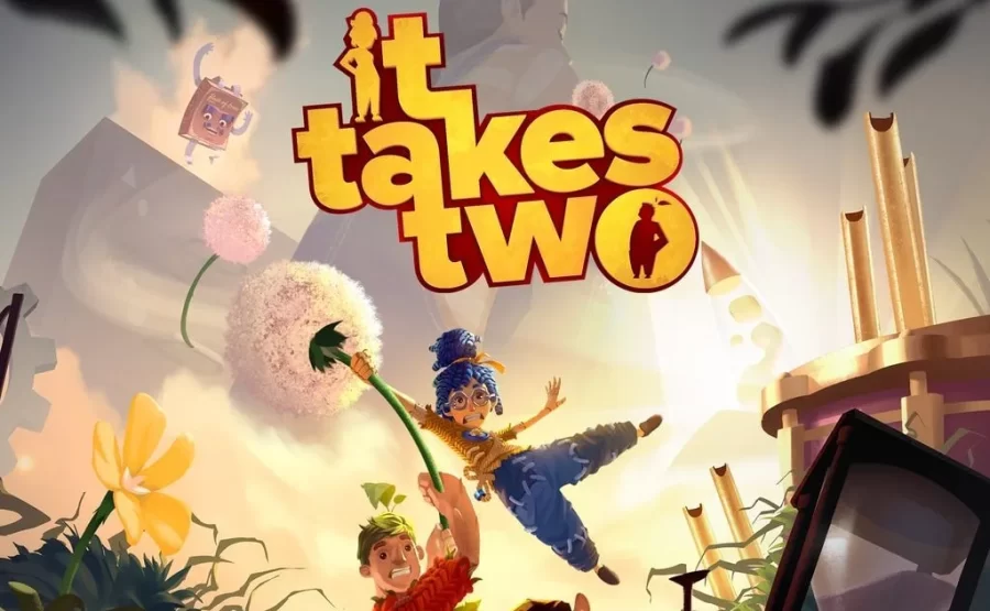 Game+Review+of+It+Takes+Two