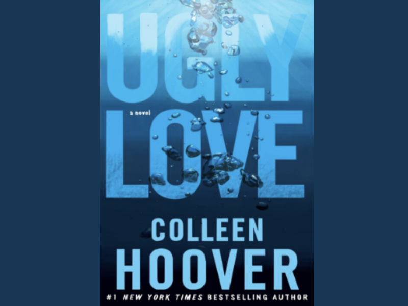 Ugly+Love+Review