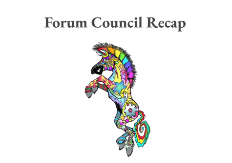Forum Council Recap: Pilot