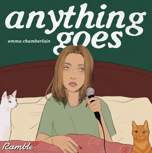 Anything+Goes+Review
