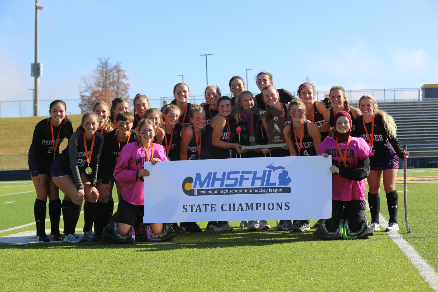 pioneer-field-hockey-steals-state-champion-title-from-skyline-high