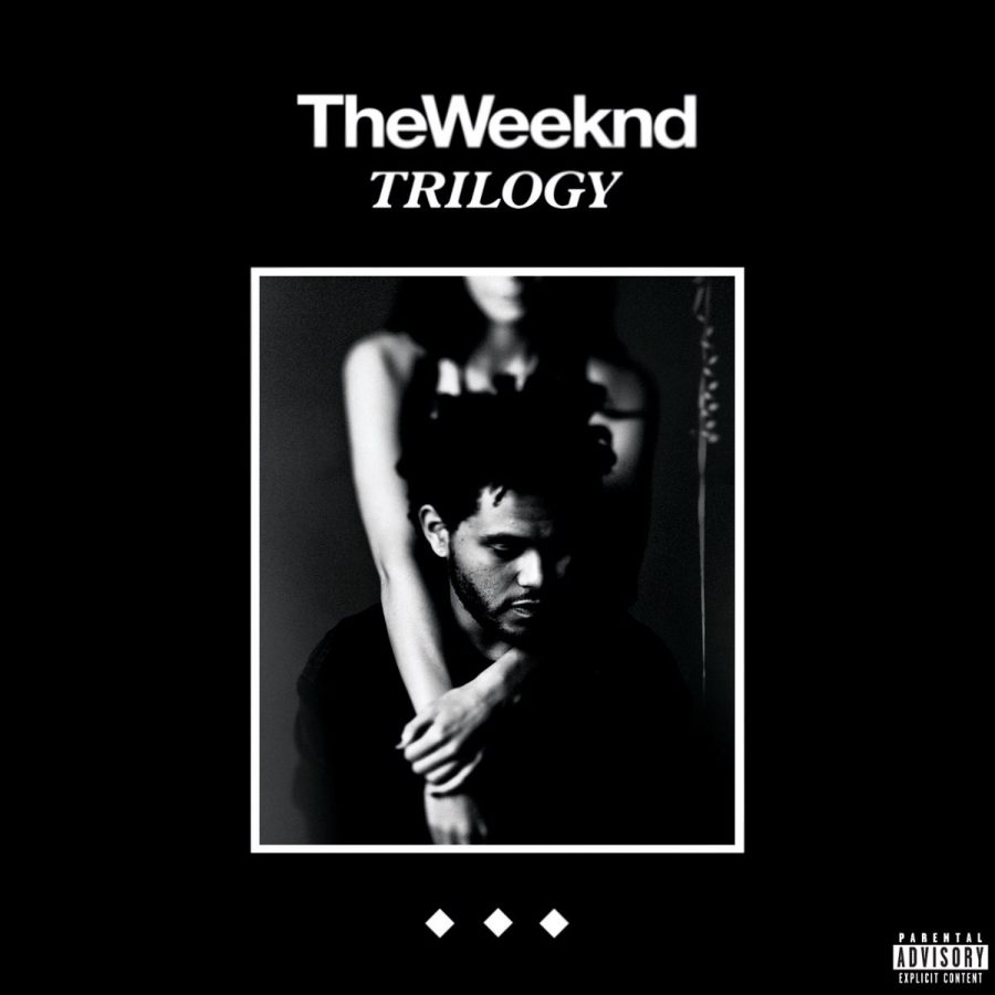 The Importance of Trilogy