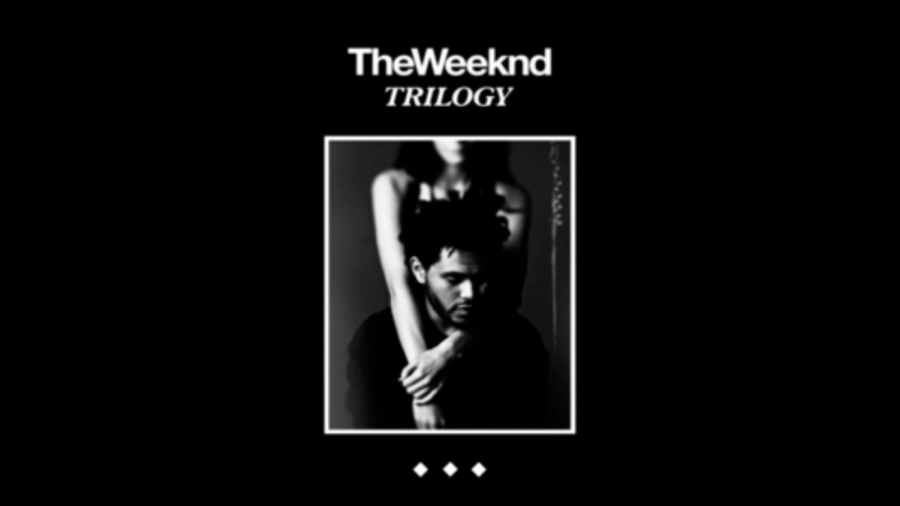 GVMMYs Picks: Trilogy by The Weeknd