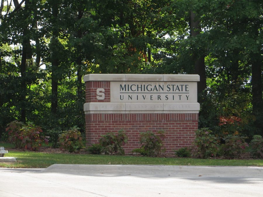 We+were+safe+and+we+were+happy%3A+Armed+Gunman+at+MSU+Robs+Students+of+Their+Security