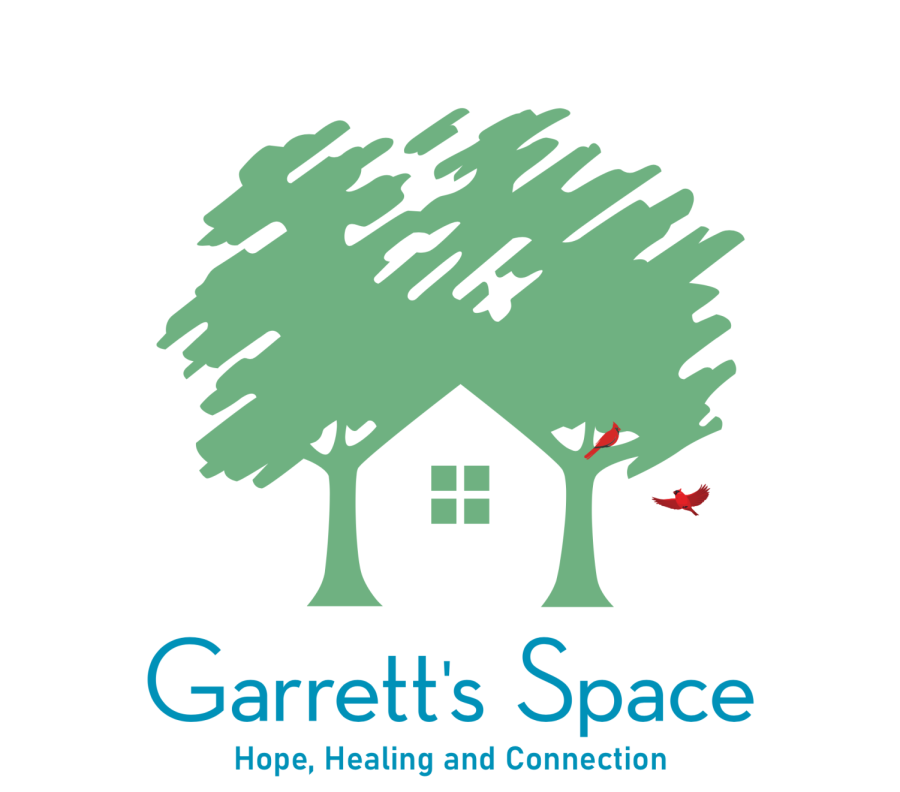 Garretts Space Meetings