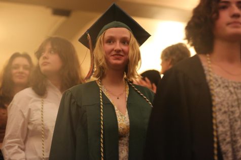 Graduation 2023: Photo Gallery