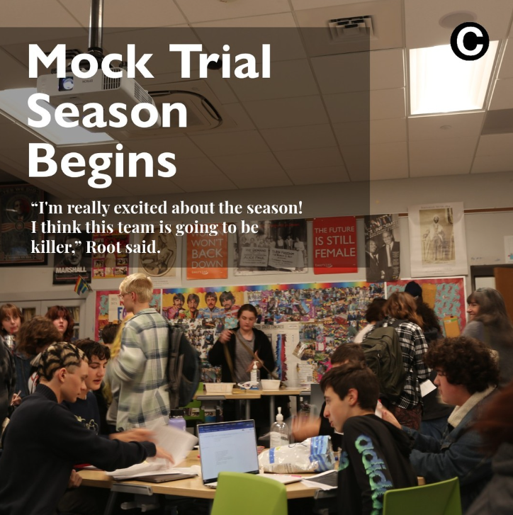 Mock+Trial+Begins+and+Chloe+Root+is+Ready+for+an+Amazing+Year
