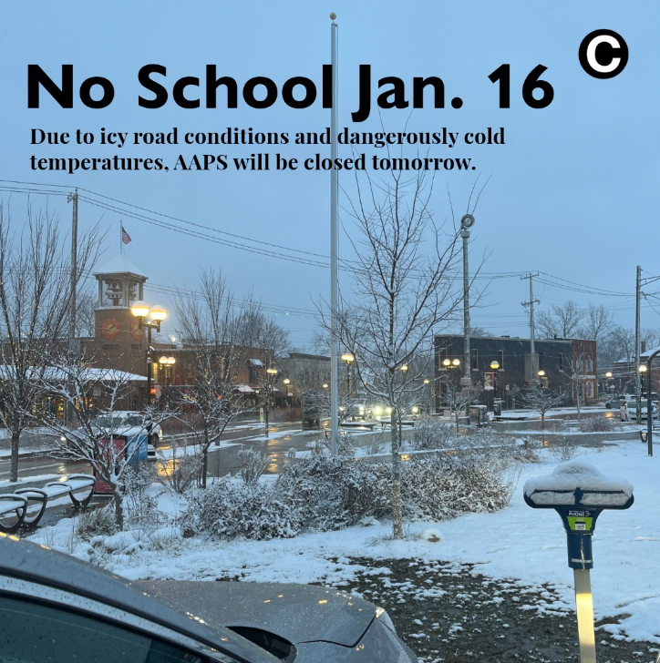 Too+Cold+for+School