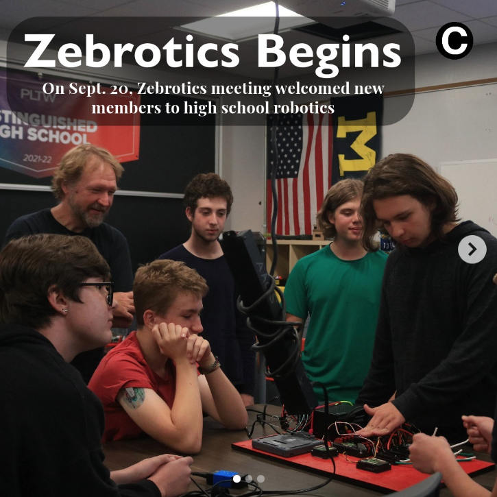 Zebrotics+is+the+Place+to+Work+as+a+Team+and+Build+Robots