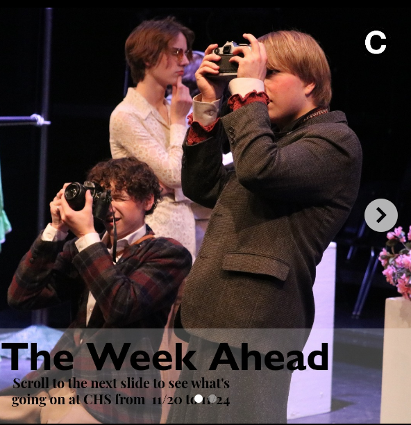 The+Week+Ahead%3A+Nov.+19