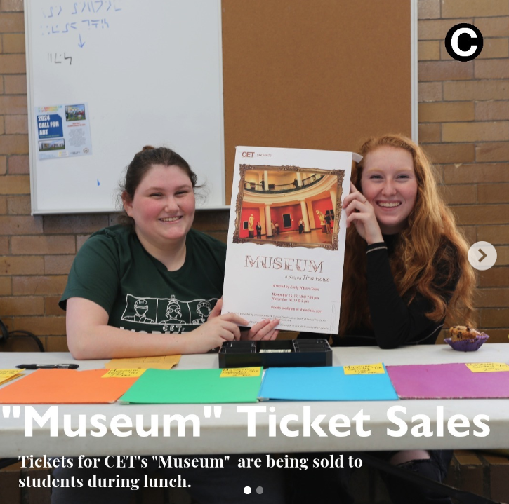 Museum+Tickets+are+on+Sale