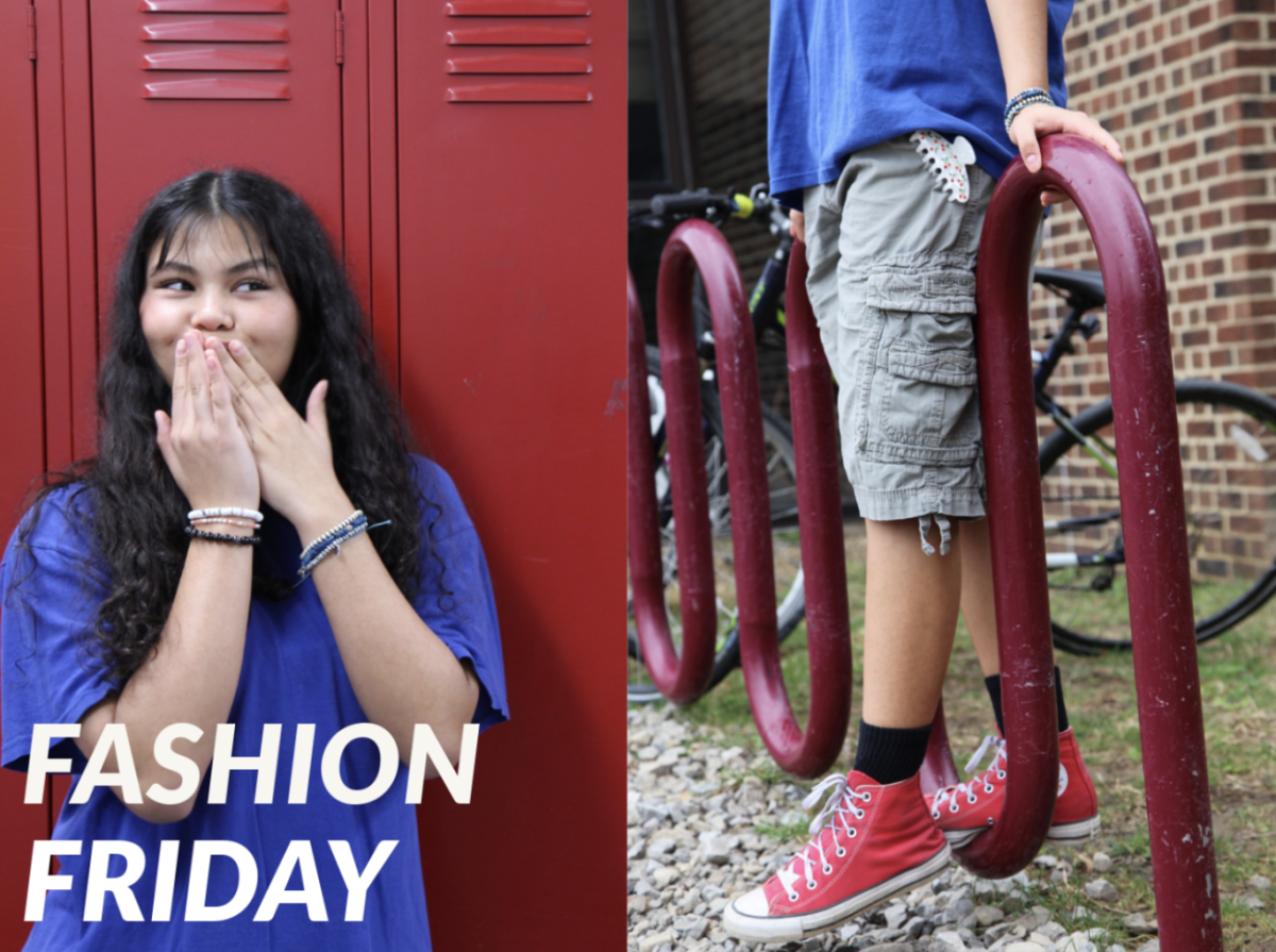 Fashion+Friday+%3A+Jasmine+Jennings
