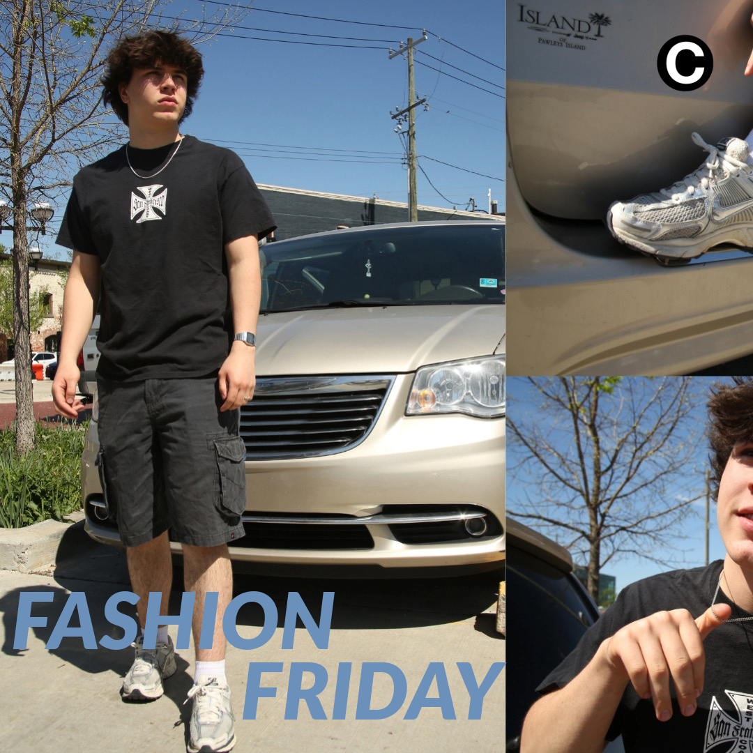 Fashion+Friday%3A+Grey+Phillips