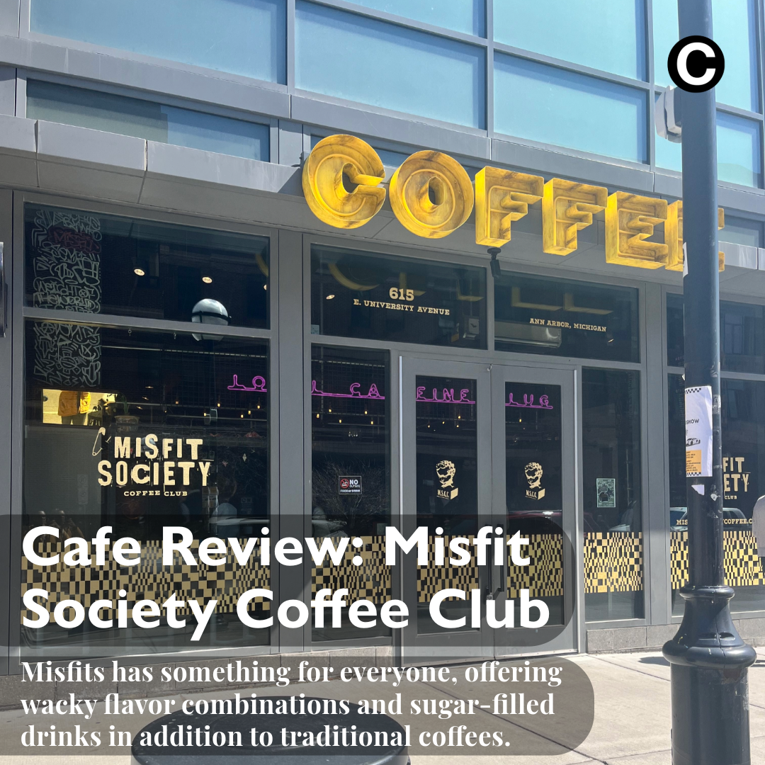 Cafe+Review%3A+Misfit+Society+Coffee+Club