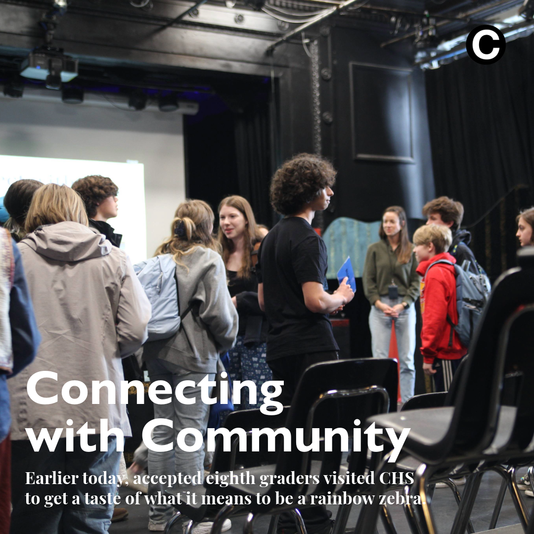 Connecting+with+Community