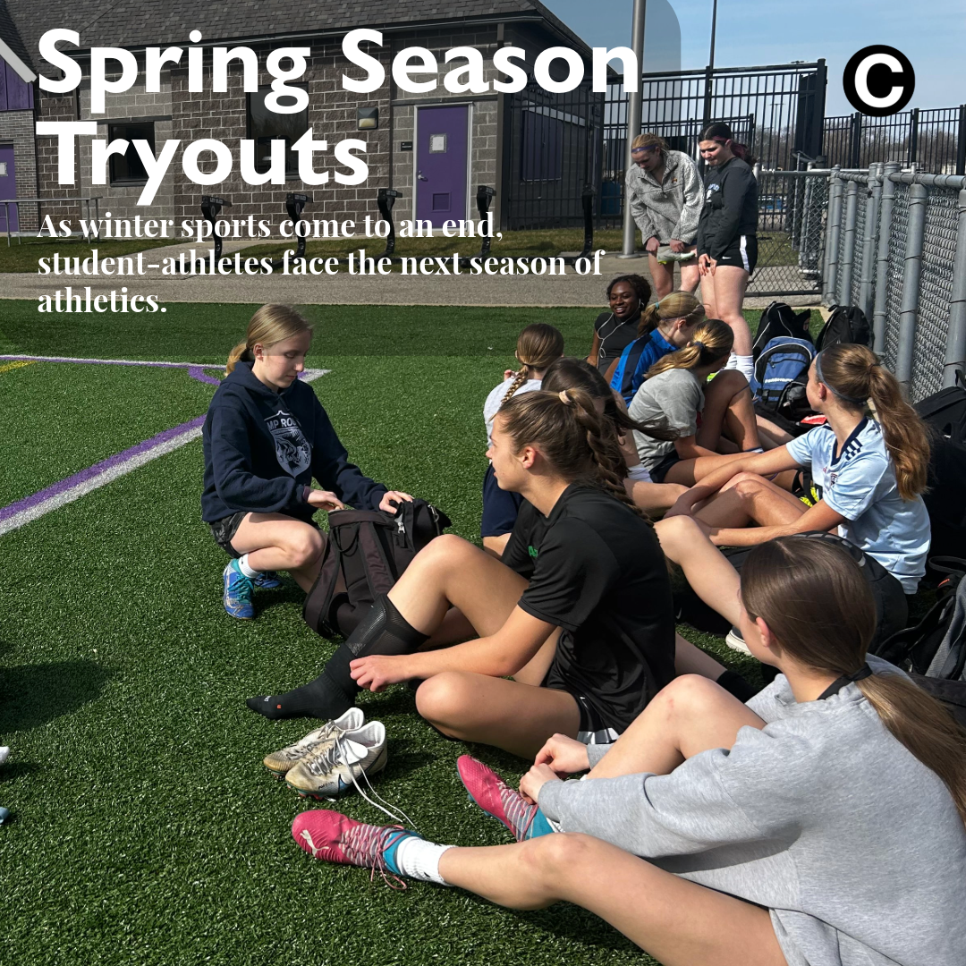 spring tryouts-1