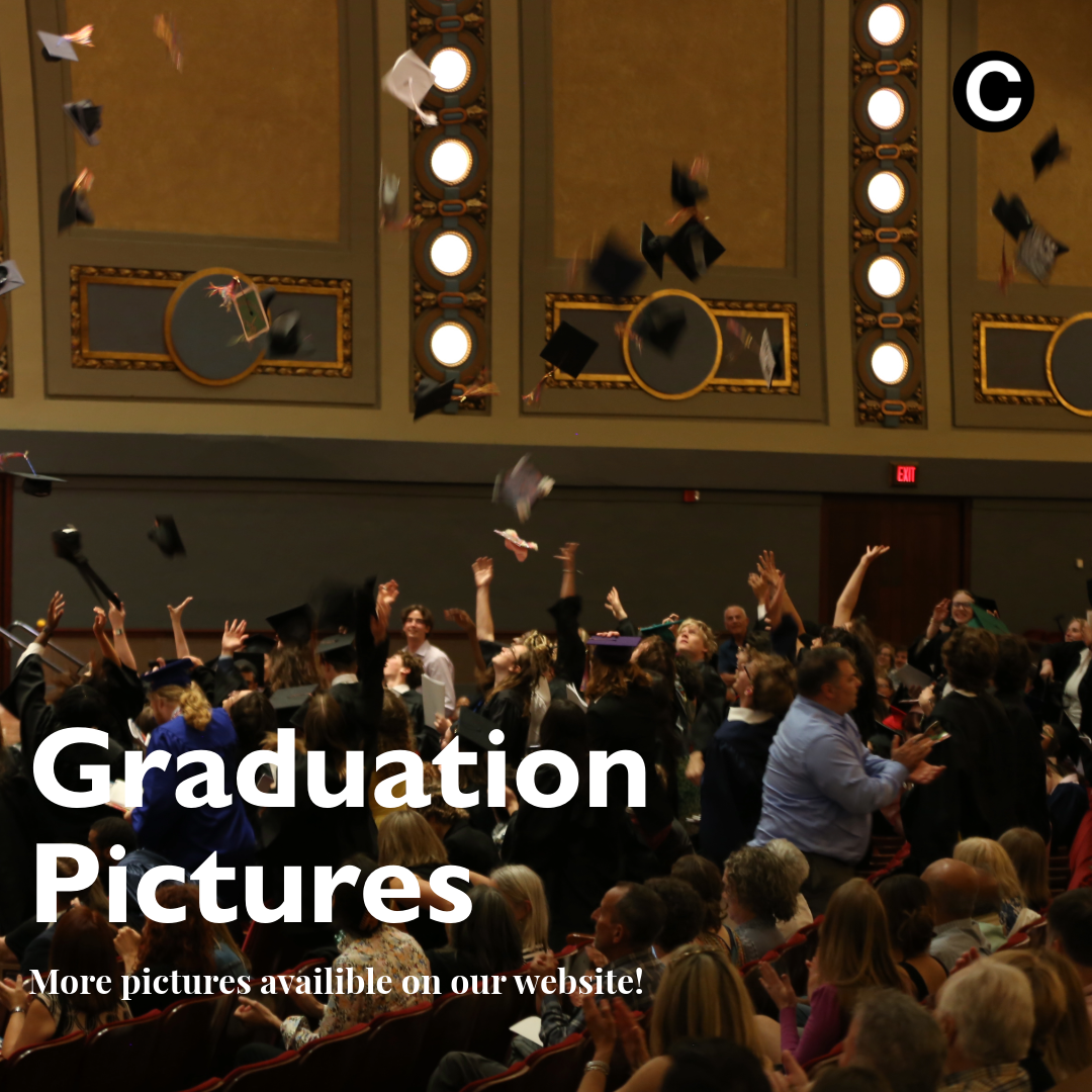 Graduation+Pictures