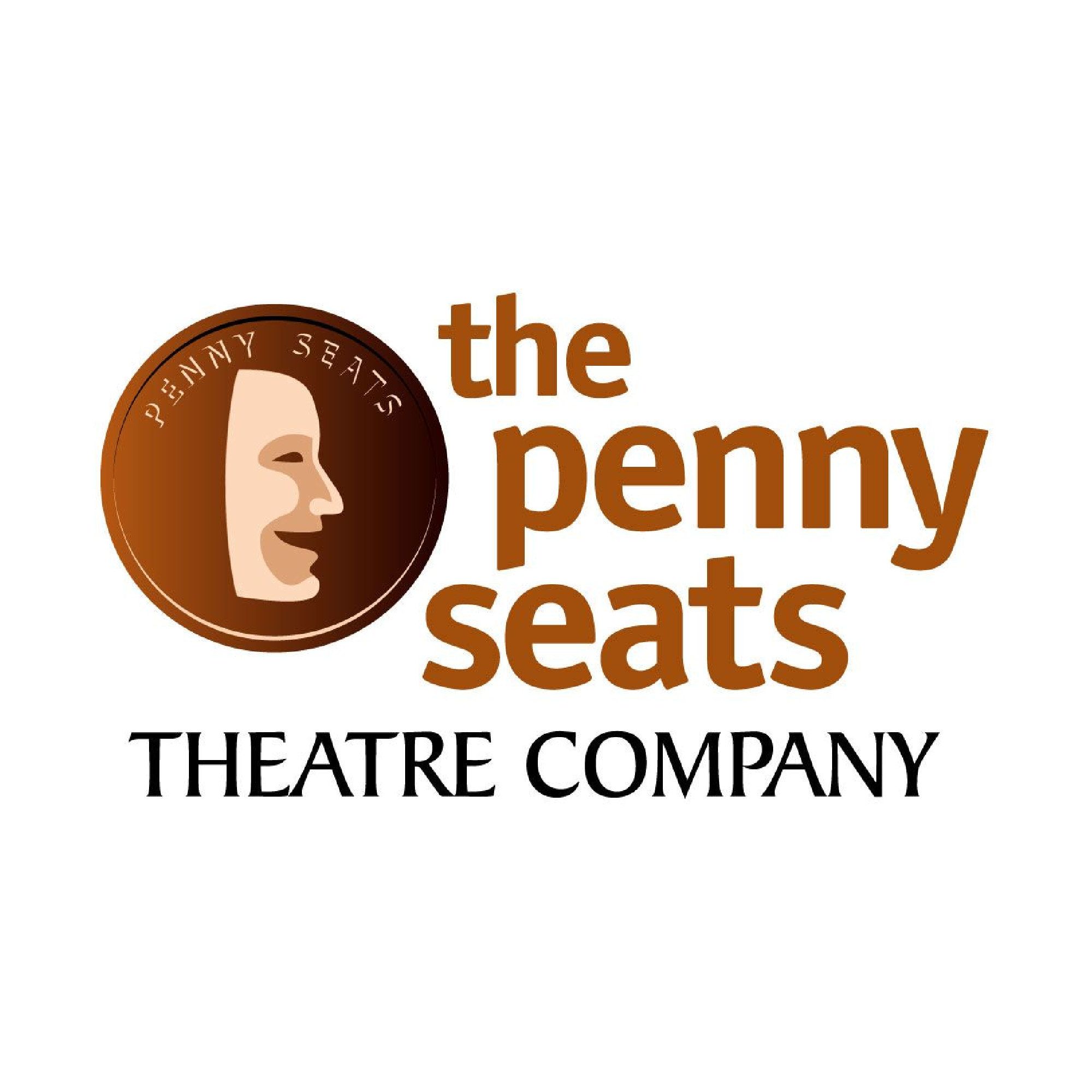 The Penny Seats Theatre Company