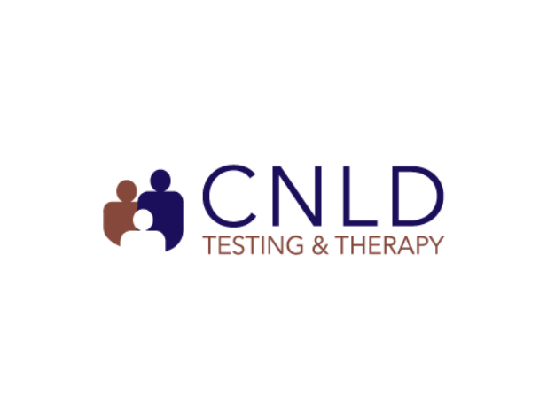 Lauer/CNLD- Testing & Therapy