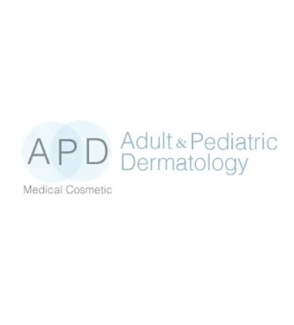 Adult & Pediatric Dermatology