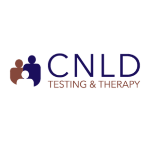 Lauer/CNLD- Testing & Therapy