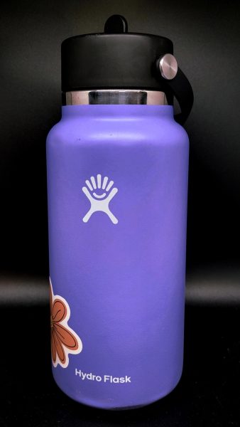 Trending Water Bottles