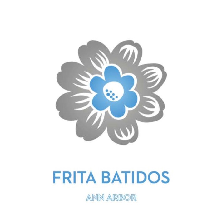 Frita Batidos