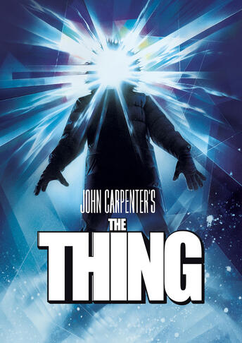 "The Thing"