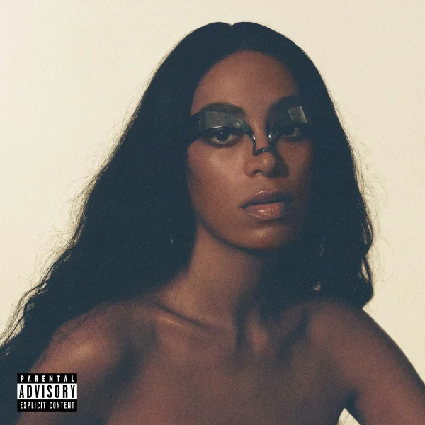 Artist Spotlight: Solange