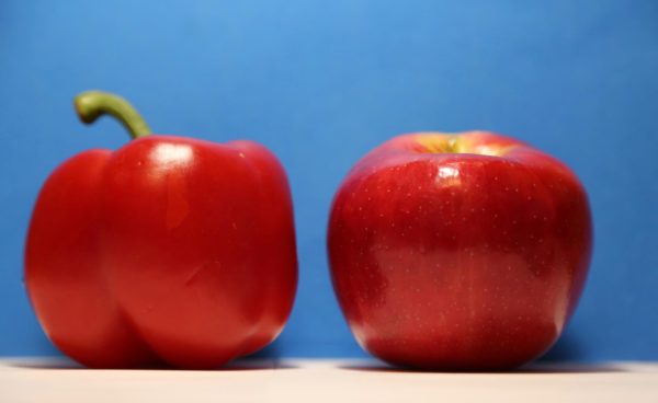 What does it mean to be a Twin?