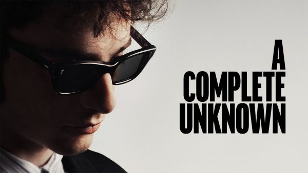 The Making of a Folk Superstar; “A Complete Unknown”