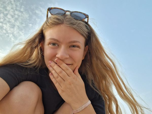 Eva Rutyna
