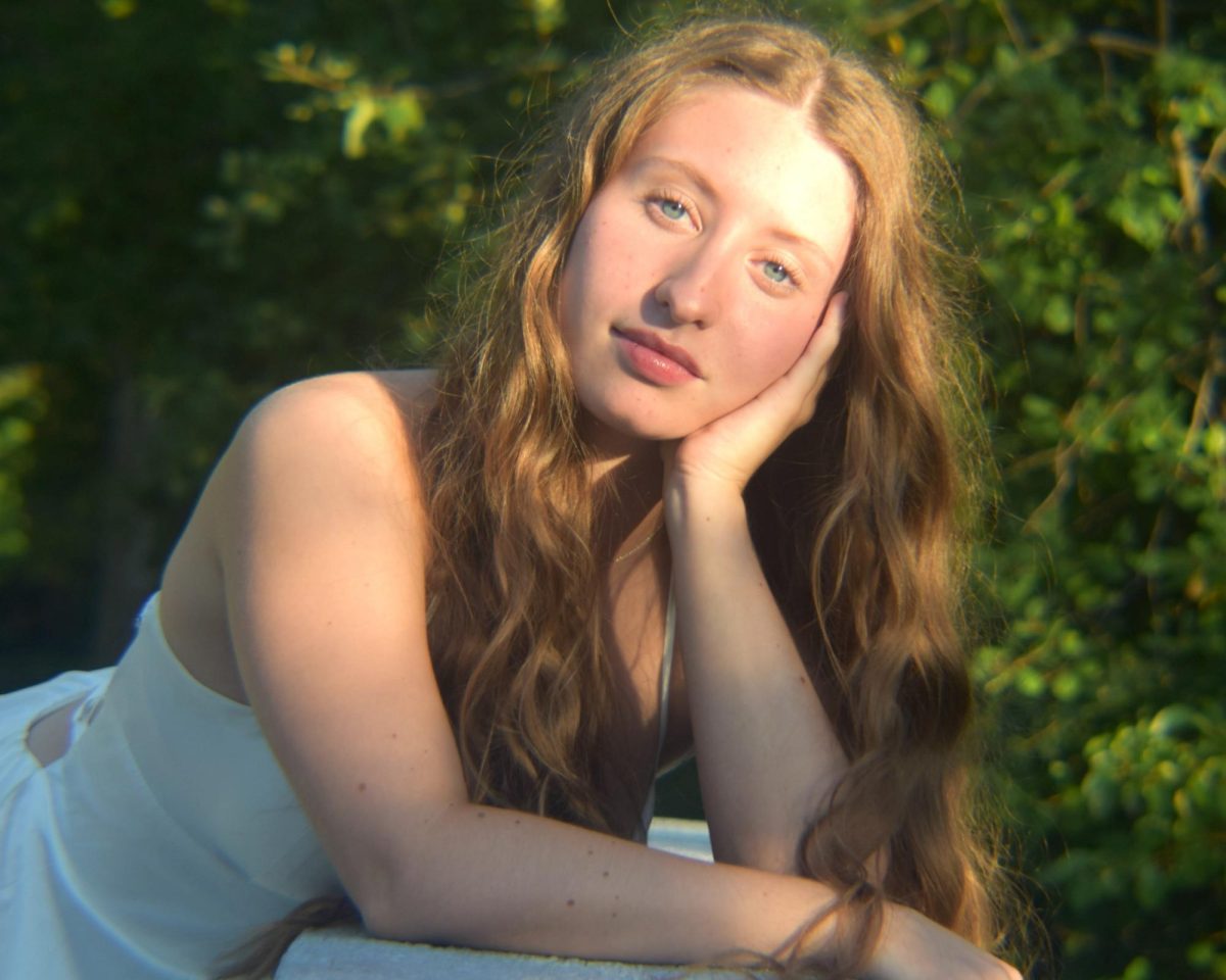 Emma Goblirsch
