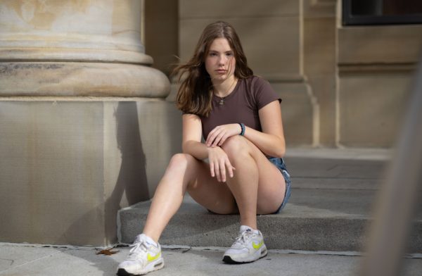 Ruby LaTarte