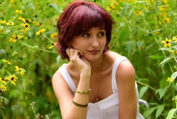 Eva Millwood