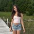 Byline photo of Paige Plavnick