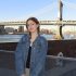 Byline photo of Nina Beals