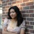 Byline photo of Kaylee Gadepalli