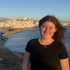 Byline photo of Jessica Rothstein