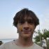 Byline photo of Alex Smith