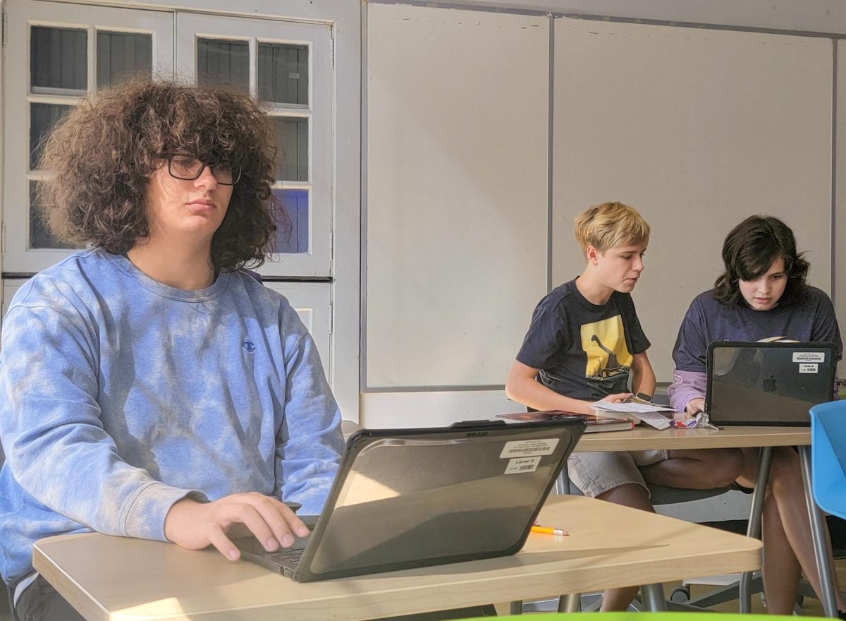 From Players To Creators: Game Club Levels Up