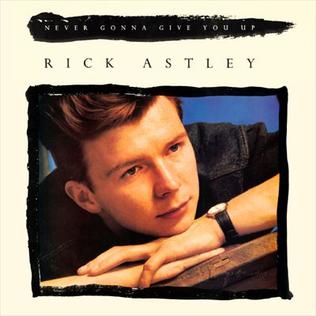 Image courtesy of RCA Records
