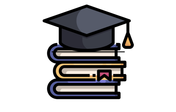 College Visits at CHS (Oct. 20-24)